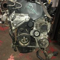 Motore DFS Volkswagen Caddy 2.0TDI