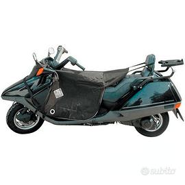 TUCANO URBANO Termoscud R025