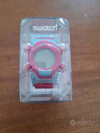 Swatch beat nuovo