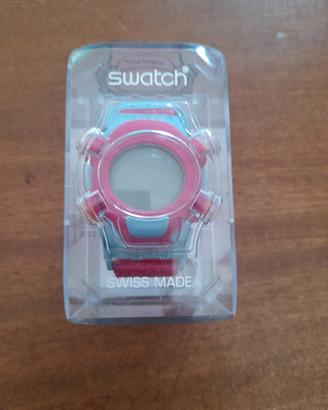 Swatch beat nuovo
