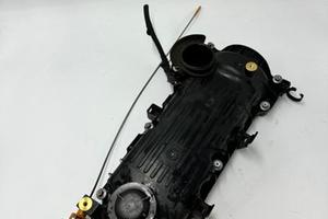 Coperchio punterie con tappo olio fiat 1.0 hybrid