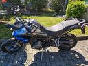 triumph-tiger-850-sport-2021