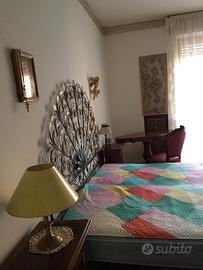 Stanza singola via Andrea Costa