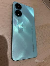 OPPO A78