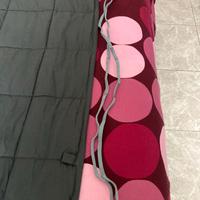 Lacci carta da zucchero