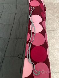 Lacci carta da zucchero