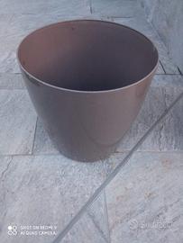 vasi da giardino