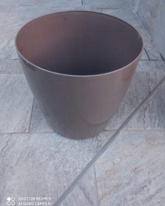 vasi da giardino
