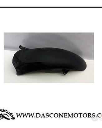 Parafango posteriore para terra sh 125 250