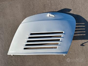 Sportello motore originale vespa 50 special
