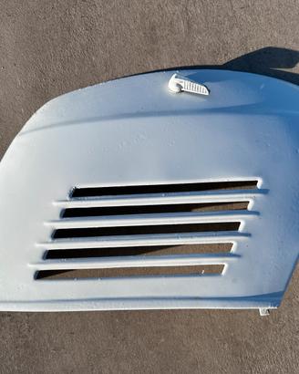 Sportello motore originale vespa 50 special
