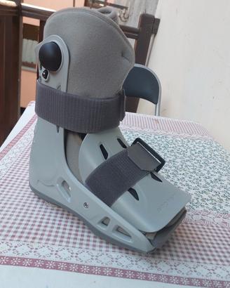 Tutore walker fisso – Air Select Basso Aircast. 