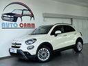 fiat-500x-1-0-t3-120-cv-city-cross-prezzo-reale
