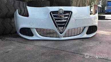 Giulietta 2016 ricambi