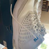 Jordan Flight Origin 4