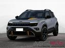 jeep-avenger-4xe-hybrid-1-2-mhev-4xe-the-nort-