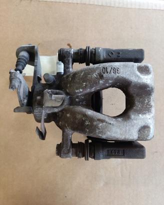 Pinza freno post dx ALFA ROMEO GIULIETTA D 2019