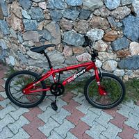 Bmx 3sixtyKmarr