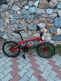 Bmx 3sixtyKmarr