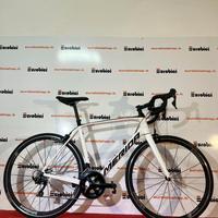 Bici da corsa Merida Scultura 5000 2019 (M/L)