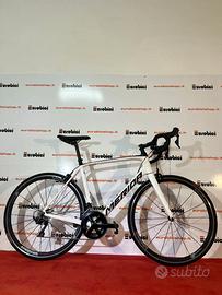 Bici da corsa Merida Scultura 5000 2019 (M/L)