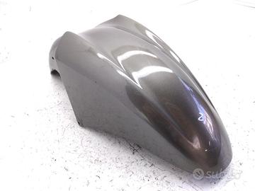 KAWASAKI ZZR E7 E9 600 PARAFANGO RUOTA ANTERIORE 1