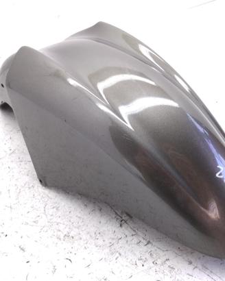 KAWASAKI ZZR E7 E9 600 PARAFANGO RUOTA ANTERIORE 1