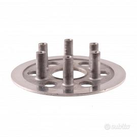 Piattello frizione per Cagiva Mito Planet Raptor R