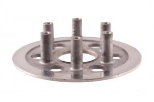 Piattello frizione per Cagiva Mito Planet Raptor R