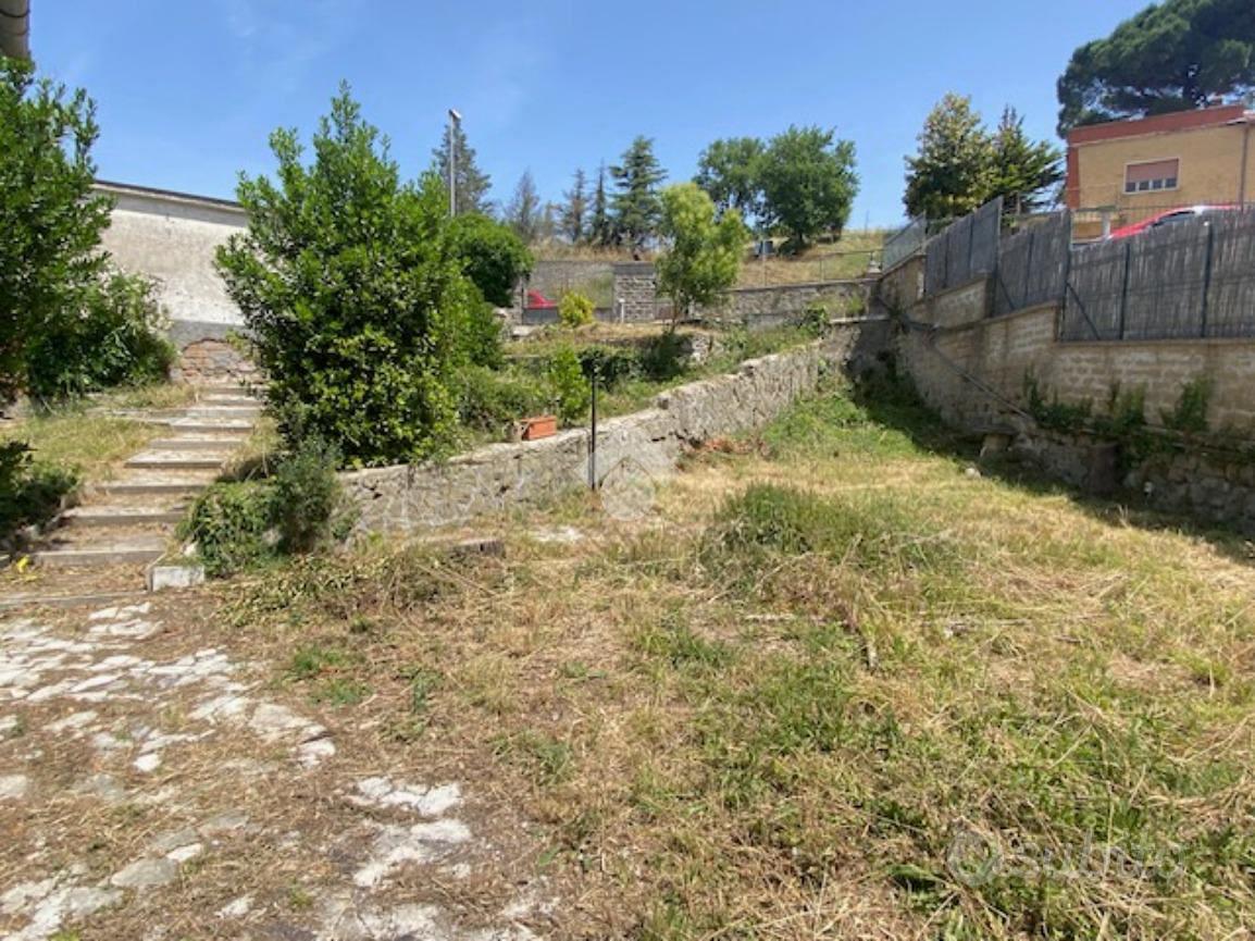 Casa – Montefiascone, Le Coste - Vista 4