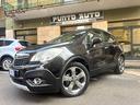 opel-mokka-1-7-cdti-ecotec-130cv-4x2-cosmo
