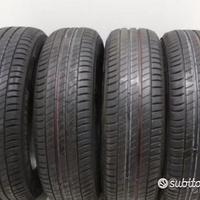 225 60 17 michelin usate