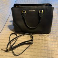 Borsa michael kors