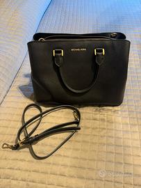 Borsa michael kors