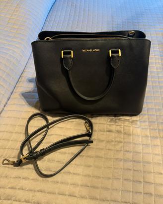 Borsa michael kors