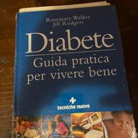Guida per diabete