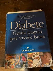 Guida per diabete