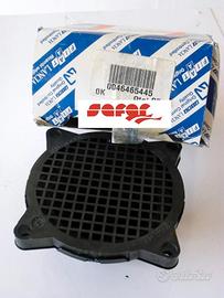 FIAT PALIO : CASSA ALTOPARLANTE AUTORADIO