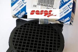 FIAT PALIO : CASSA ALTOPARLANTE AUTORADIO