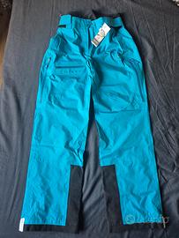 Pantalone La Sportiva 
