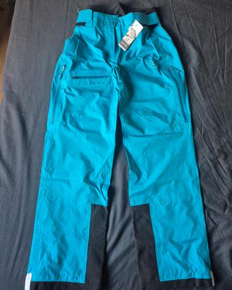 Pantalone La Sportiva 
