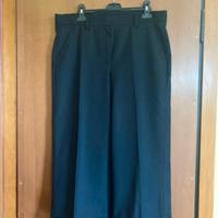Pantaloni Moncler donna