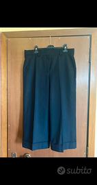 Pantaloni Moncler donna