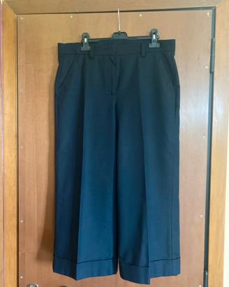 Pantaloni Moncler donna