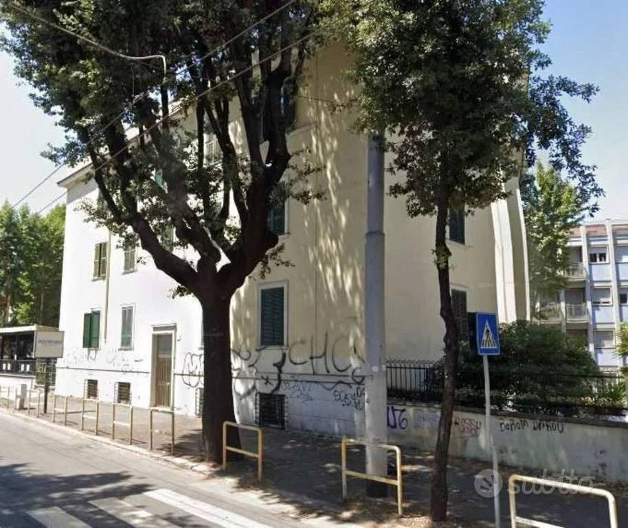 Appartamento – Roma, Monte Sacro, Municipio Roma III - Vista 3