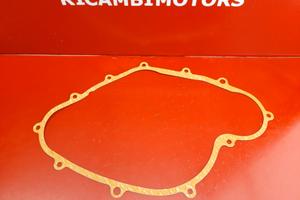 GUARNIZIONE FRIZIONE APRILIA RS250 RS 250