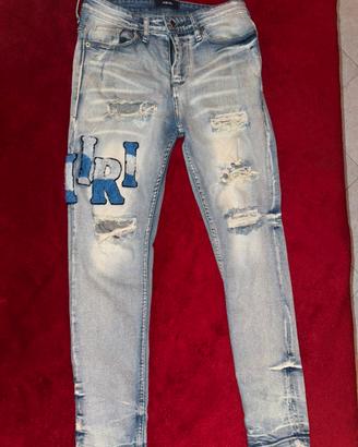 Jeans amiri