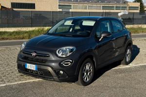 Fiat 500X 1.3 MultiJet 95 CV Cross