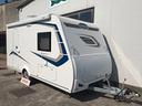 caravelair-alba-400-style