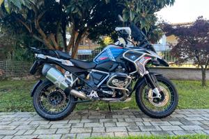 BMW R 1250 GS TROPHY 2023